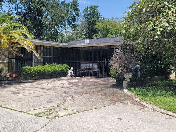 2nd image of 4131 SANTEE Road