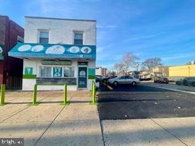 4747 Westfield Ave, Pennsauken, NJ, 08110