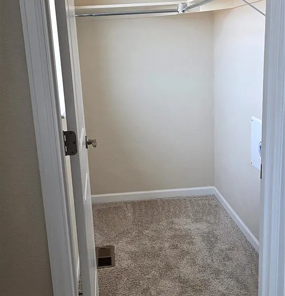 9080 E Caley Way — Photo 14