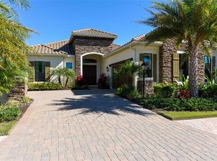 7327 Haddington Cv, Bradenton, FL 34202