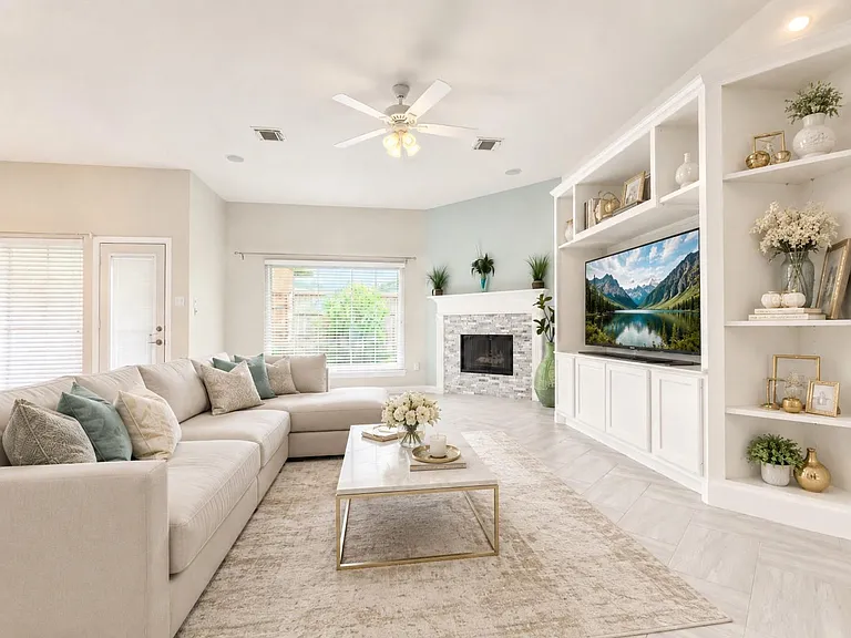 19403 Papago Ct — Photo 4