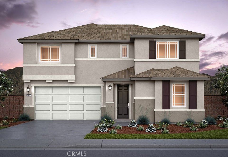1st image of 4264 Ladrillo St