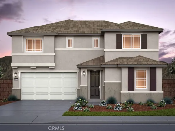 4264 Ladrillo St, Lake Elsinore, CA 92530