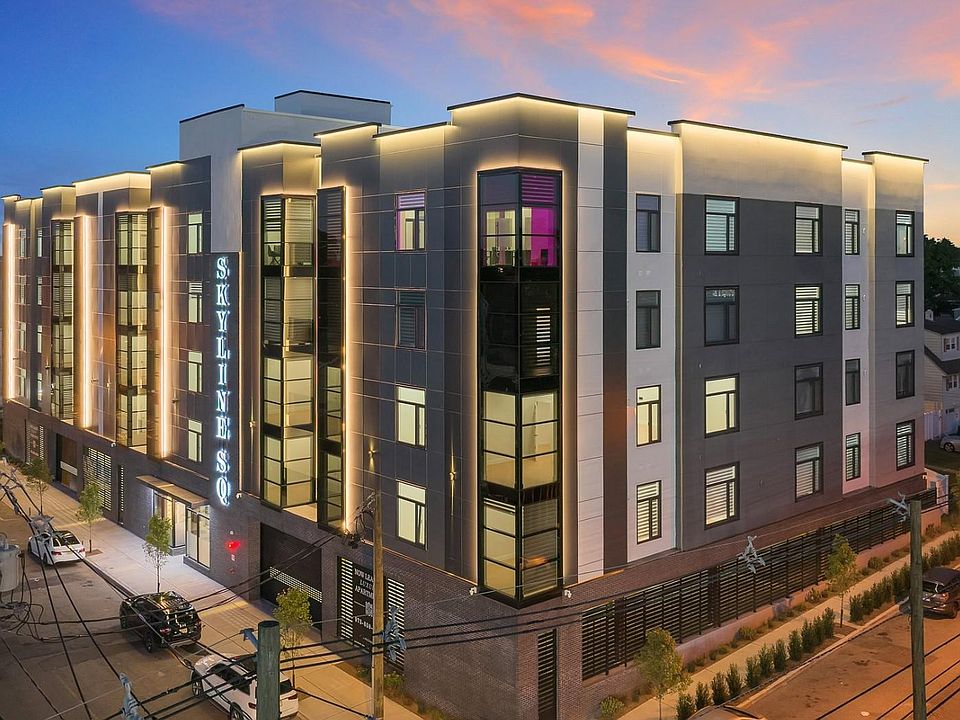 1st image of 22-36 Bloomfield Ave #103