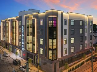 22-36 Bloomfield Ave #106, Paterson, NJ 07503