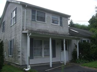 10 Middle Rd, High Falls, NY 12440