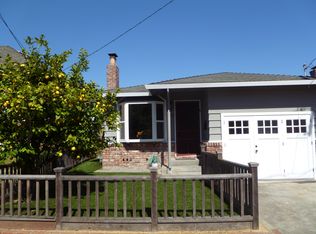 218 Walk Cir, Santa Cruz, CA 95060