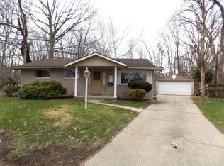 39417 Cather St, Canton, MI 48187