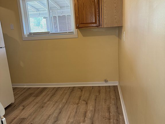 2nd image of 1597 Ridgewick Dr
