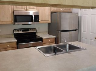 426 N Orchard Dr APT 5, North Salt Lake, UT 84054