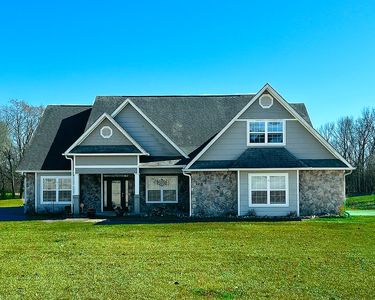 369 Dove Creek Cir, New Boston, TX, 75570