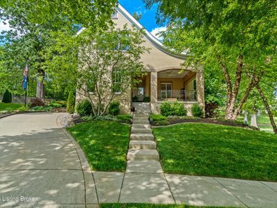 501 Wilmar Ct, La Grange, KY, 40031