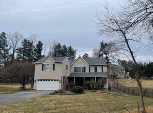 (Undisclosed Address), Ellicott City, MD 21042