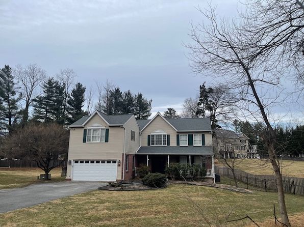 (undisclosed Address)