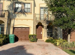 23479 SW 112th Ct, Homestead, FL 33032