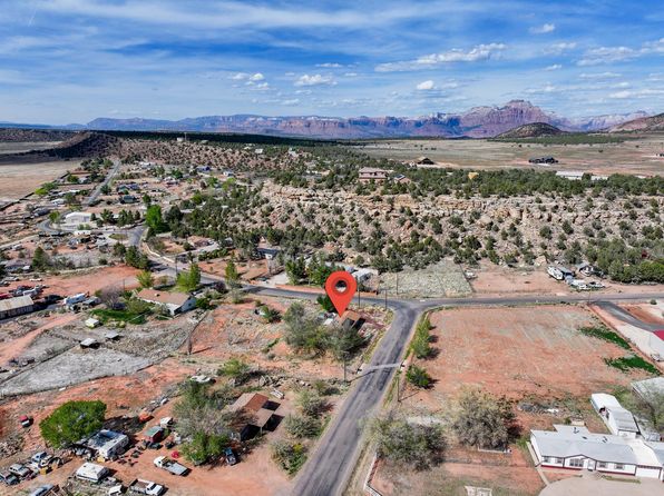 1549 N Apple Valley Way, Apple Valley, UT 84737