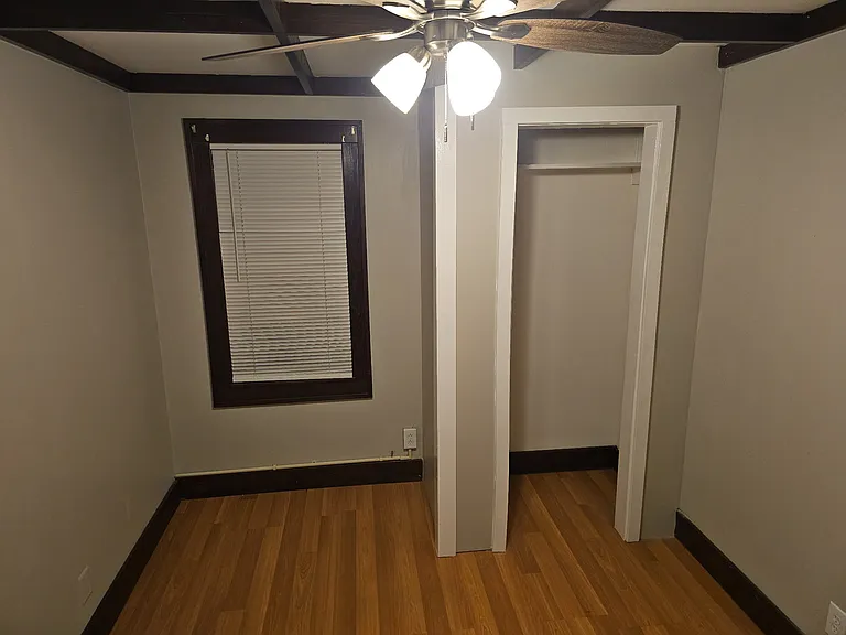 4411 Red Arrow Rd — Photo 13