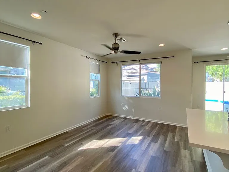 44130 Calle Ciuita #178 — Photo 5