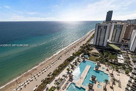 1830 S Ocean Dr #1407 — Photo 9