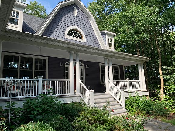 5th image of 2 Riverview Ln