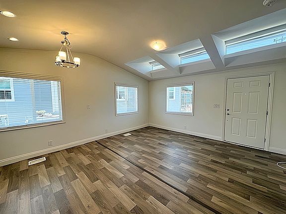 2nd image of 8525 Kittyhawk Ave