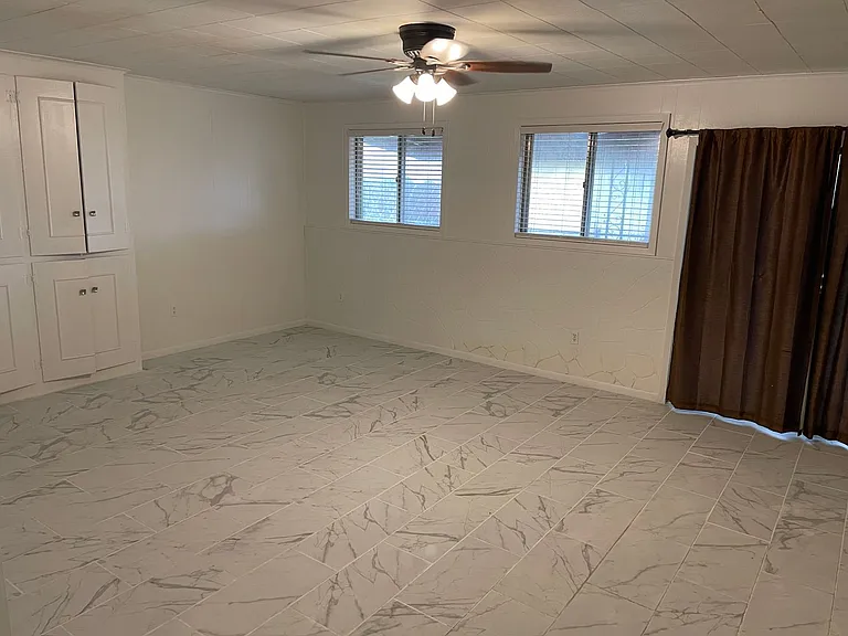 7031 W Canal Blvd — Photo 5