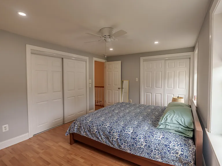 5776 Yellowrose Ct — Photo 14