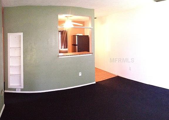 4th image of 3214 Yorktown St