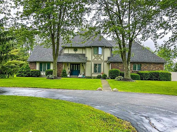5th image of 4485 Burr Oak New Hope Rd