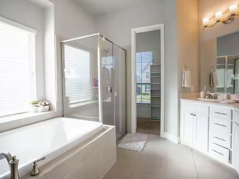 3610 Adriana Ave — Photo 27