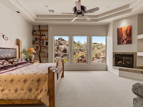 4th image of 2590 Pioneer Pkwy #4D