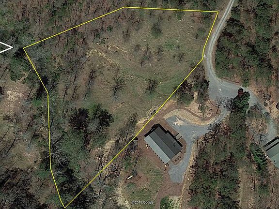3rd image of LT 23 Huckleberry Ln