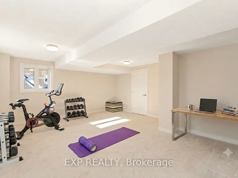 4108 Obsidian St W — Photo 25
