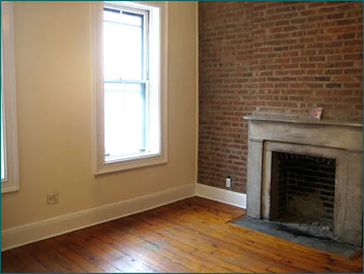 Rented by Brown Harris Stevens | media 65