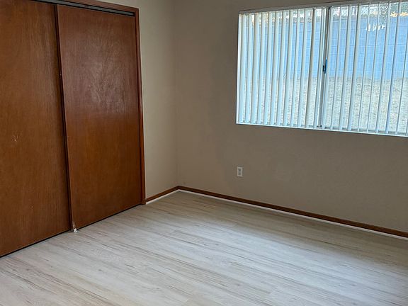 4th image of 12259 Ohio Ct APT A