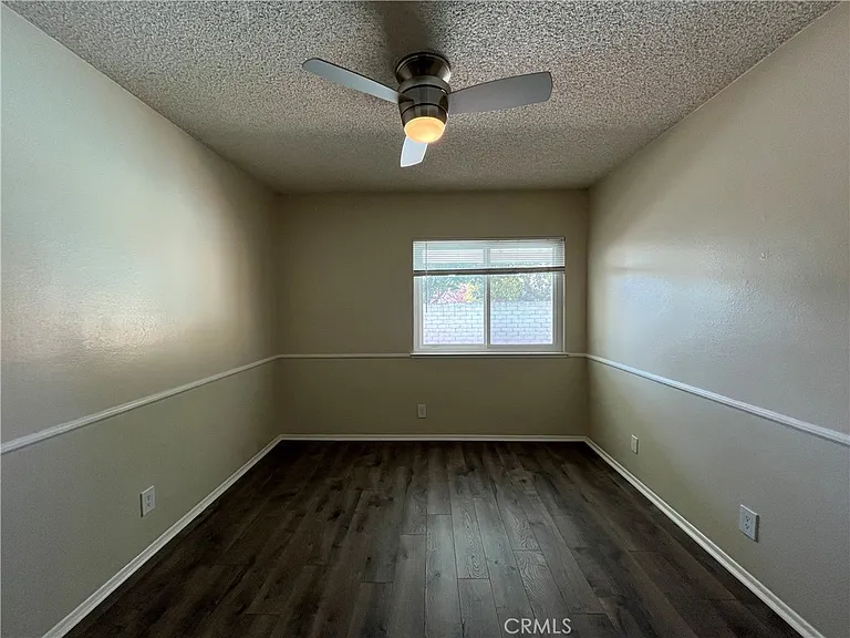 2534 Roxy St — Photo 9