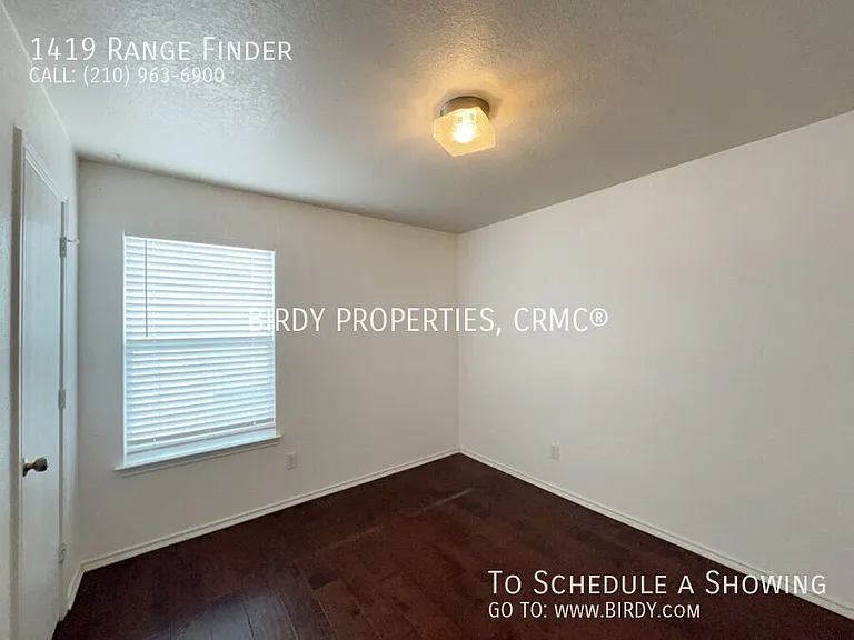 1419 Range Finder — Photo 28