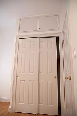 Rented by Landmark Resources | media 9