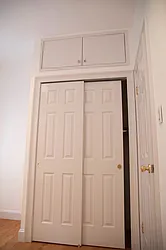 Rented by Landmark Resources