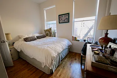 Rented by JM Preston Properties LLC