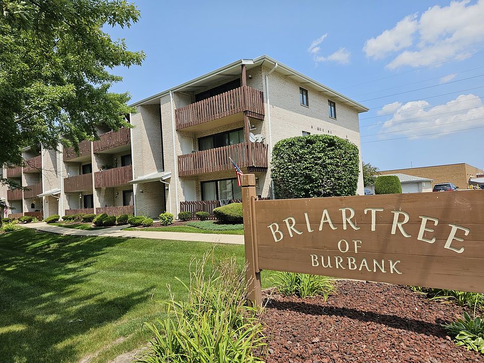 1st image of 7550 Briartree Ln APT 417