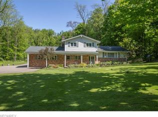 10270 Music St, Novelty, OH 44072