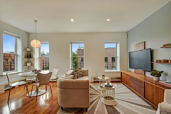 Sold by Corcoran | media 14