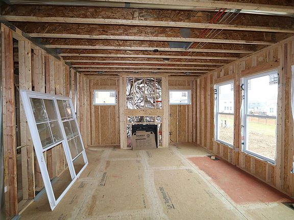 4th image of 5677 Vance Way