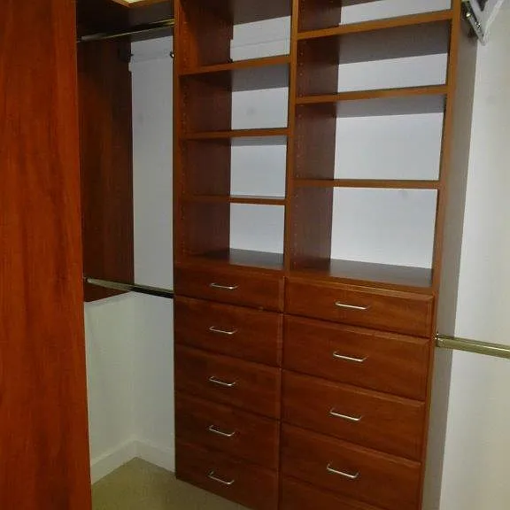 600 Queen St #1603 — Photo 12