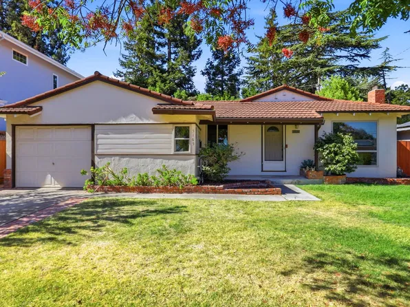 5165 Sandy Ln, San Jose, CA 95124