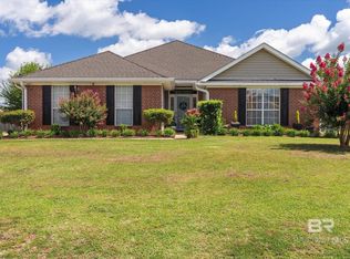 8600 Sable Ct, Semmes, AL 36575