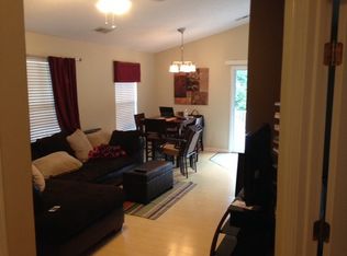 26 Old South Ct, Bluffton, SC 29910