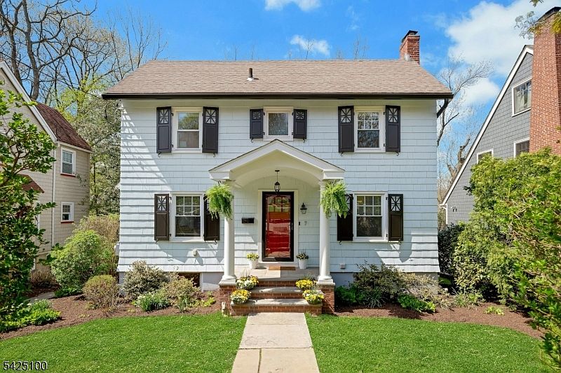 1st image of 7 Alden Place