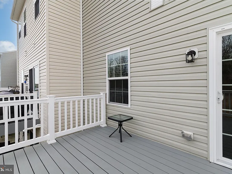 6 Sparrow Cir — Photo 19
